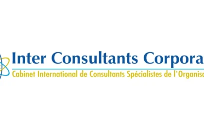 Inter Consultants Corporate