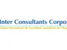 Le cabinet Inter Consultants Corporate recrute (plusieurs postes)