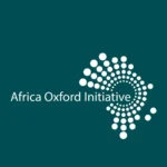 Programme d’innovation en santé d’Oxford en Afrique