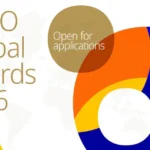 WIPO Global Awards 2026