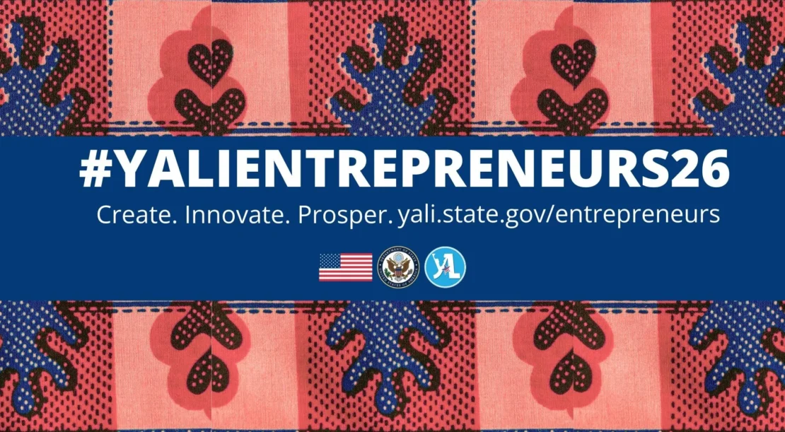 YALIEntrepreneurs26