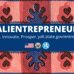 YALIEntrepreneurs26