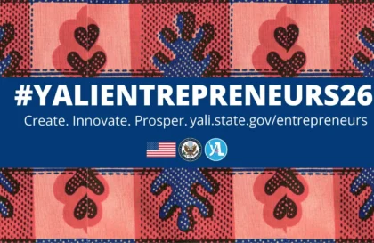YALIEntrepreneurs26