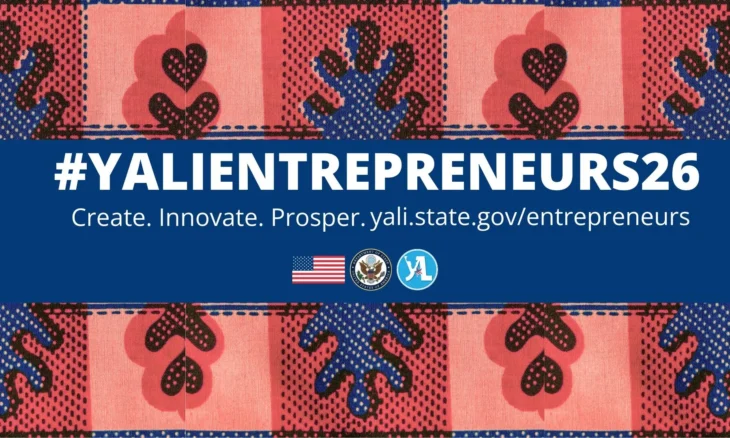 YALIEntrepreneurs26