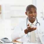 emploi togo infirmier