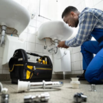 emploi togo plombiers