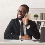 emploi togo responsable commercial