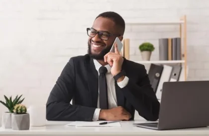 emploi togo responsable commercial