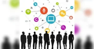 réseau gagnant gagnant