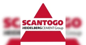 scantogo recrutement