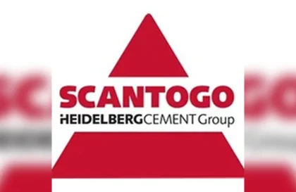 scantogo recrutement