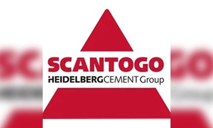 scantogo recrutement