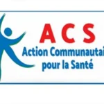 Action-communautaire-pour-la-sante