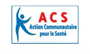 Action-communautaire-pour-la-sante
