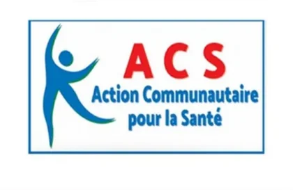 Action-communautaire-pour-la-sante