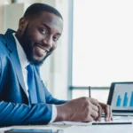 Deviens analyste de risques de credit certifie