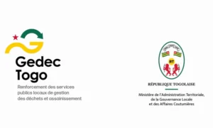 GEDEC Togo