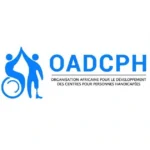 OADCPH recrute