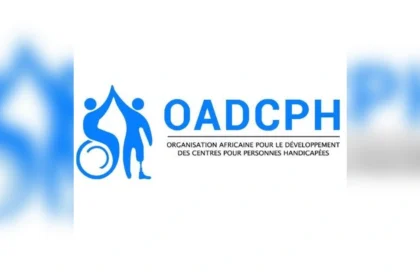 OADCPH recrute