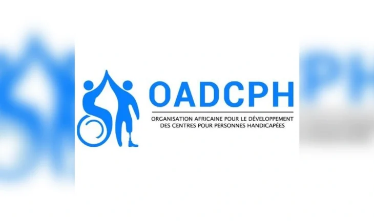 OADCPH recrute
