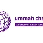 ONG Ummah Charity