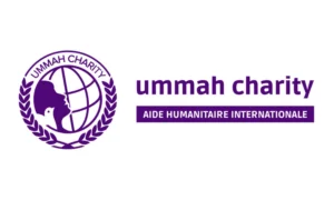 ONG Ummah Charity