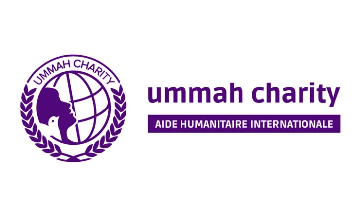 ONG Ummah Charity