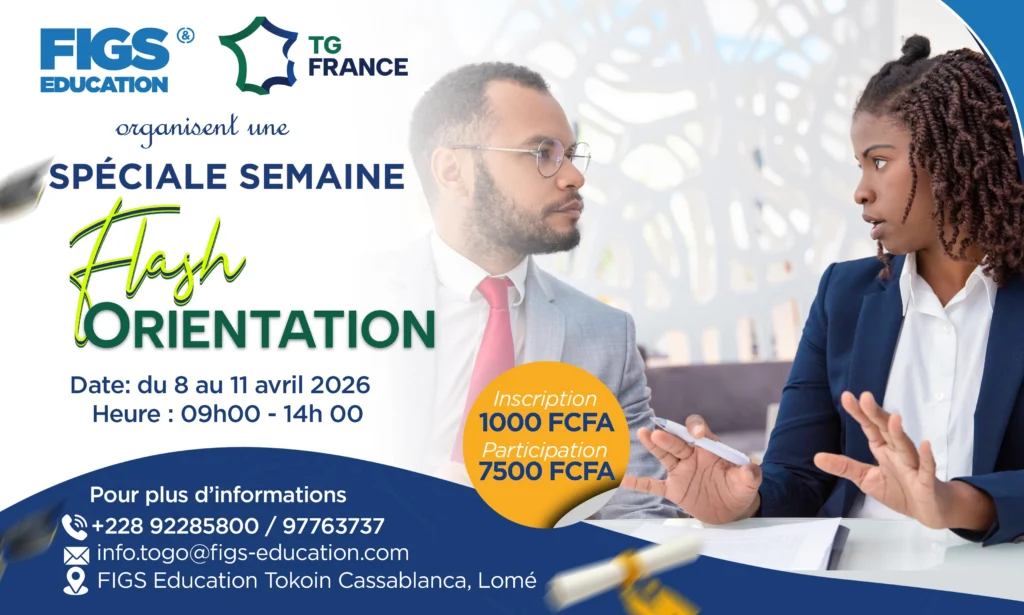 Semaine-flash-Orientation