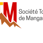 Societe Togolaise de Manganese