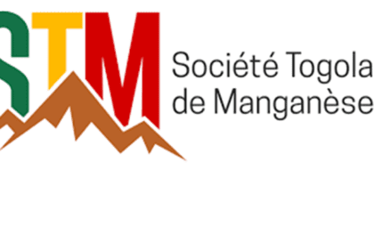 Societe Togolaise de Manganese