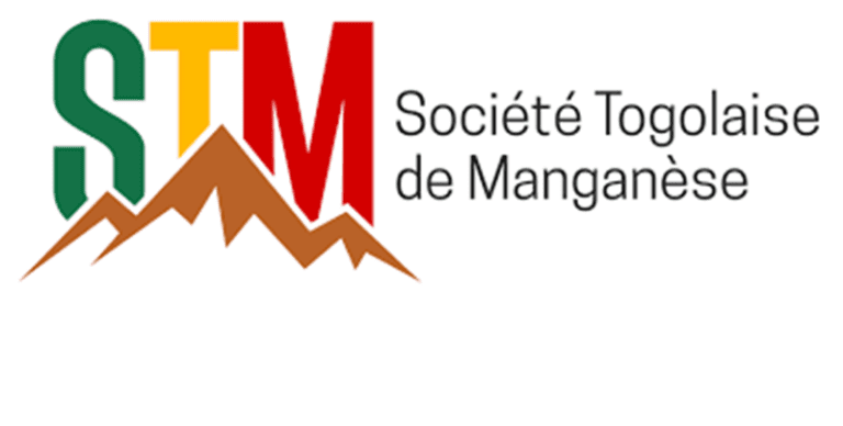 Societe Togolaise de Manganese