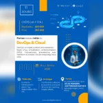 formation devops & cloud – spéciale pré-embauche