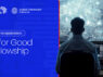 Bourse Code for Africa AI For Good 2026