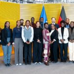 Bourse IPS Allemagne 2027