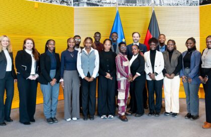 Bourse IPS Allemagne 2027