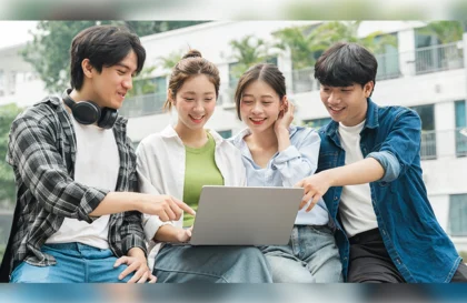 Bourse conjointe Banque mondiale Japon