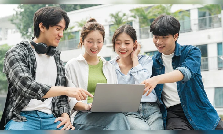 Bourse conjointe Banque mondiale Japon