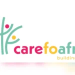 Bourse mobilité intra-africaine CaReFoAfrica