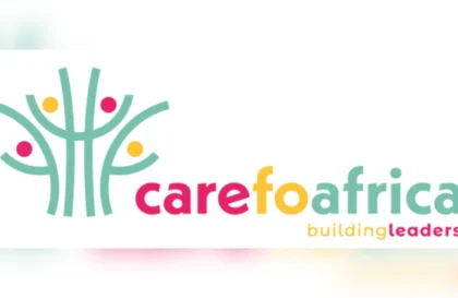 Bourse mobilité intra-africaine CaReFoAfrica