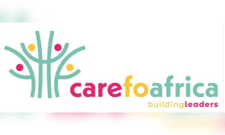 Bourse mobilité intra-africaine CaReFoAfrica