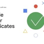 Bourses Google Career Certificate 2026 Ghana