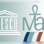 Bourses MAB UNESCO 2026