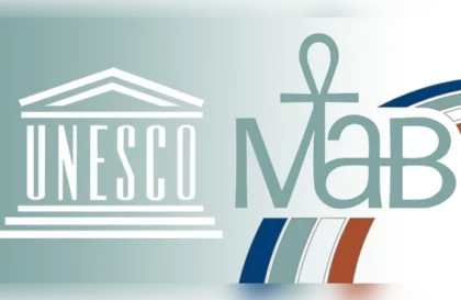 Bourses MAB UNESCO 2026