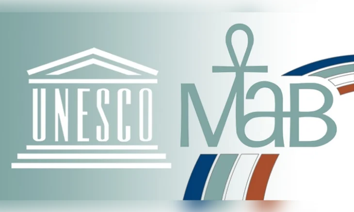 Bourses MAB UNESCO 2026