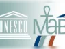 Bourses MAB pour jeunes scientifiques 2026