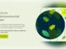 Concours d’Entrepreneuriat Citoyen 2026