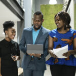 Defi Energie Numerique AFD 2026