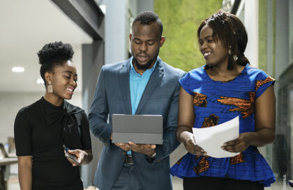 Defi Energie Numerique AFD 2026