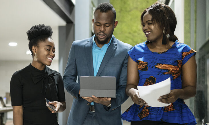 Defi Energie Numerique AFD 2026