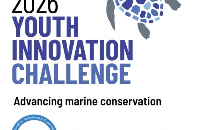 Defi Innovation Jeunesse GEEP 2026